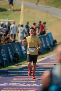 BIB: 
                            <button type="button" onclick="openModal(27335848)" class="btn btn-primary btn-sm float-right btn-popup" data-toggle="modal" data-target=".modal-high-quality">
                        <i class="fas fa-shopping-cart"></i> Add to Cart
                    </button>
                                            <button type="button" onclick="isThisMe(27335848, true)" class="btn btn-success btn-sm float-right btn-popup btn-isme hidden" data-toggle="tooltip" data-placement="bottom" title="นี่คือรูปของคุณใช่ไหม คลิกที่นี่เพื่อเอาเข้าอัลบั้ม">
                        <i class="fas fa-plus"></i> Add to album
                    </button>
                    <button type="button" onclick="isThisMe(27335848, false)" class="btn btn-warning btn-sm float-right btn-popup btn-isnotme hidden">
                        <i class="fas fa-ban"></i> Remove from album
                    </button>